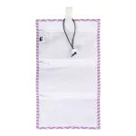 SuboBag-Power-egyedi-RPET-rendszerezo-tok