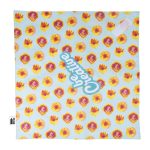 CreaSnack-Fold-egyedi-RPET-szendvics-csomagolas