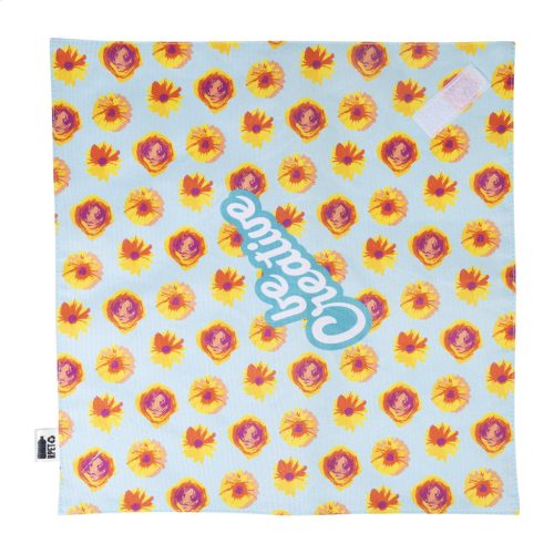 CreaSnack-Fold-egyedi-RPET-szendvics-csomagolas