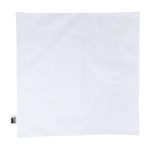 CreaSnack-Fold-egyedi-RPET-szendvics-csomagolas