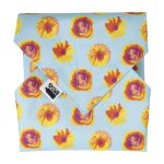 CreaSnack-Fold-egyedi-RPET-szendvics-csomagolas