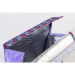 CreaCool-Lunch-egyedi-RPET-hutotaska