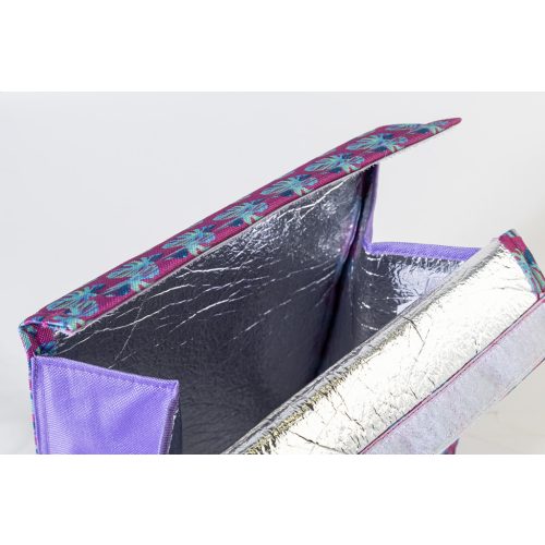 CreaCool-Lunch-egyedi-RPET-hutotaska