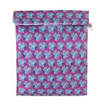 CreaCool-Lunch-egyedi-RPET-hutotaska