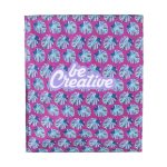 CreaCool-Lunch-egyedi-RPET-hutotaska