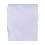 CreaCool-Lunch-egyedi-RPET-hutotaska