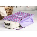 CreaCool-Lunch-egyedi-RPET-hutotaska