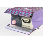 CreaCool-Lunch-egyedi-RPET-hutotaska