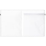 CreaCool-Lunch-egyedi-RPET-hutotaska