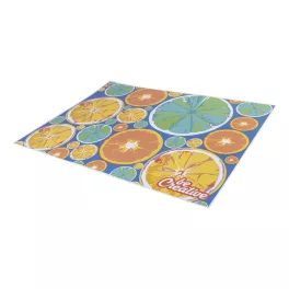 DinePrint-egyedi-papir-alatet