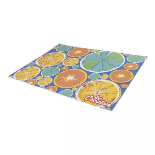 DinePrint-egyedi-papir-alatet