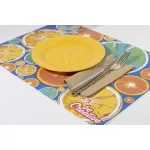 DinePrint-egyedi-papir-alatet