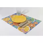 DinePrint-egyedi-papir-alatet