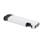 Openlight-uvegnyito-ongyujto