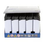 Openlight-uvegnyito-ongyujto