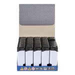 Openlight-uvegnyito-ongyujto