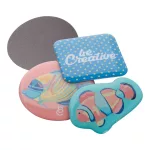 EpoFridgy-egyedi-epoxy-hutomagnes