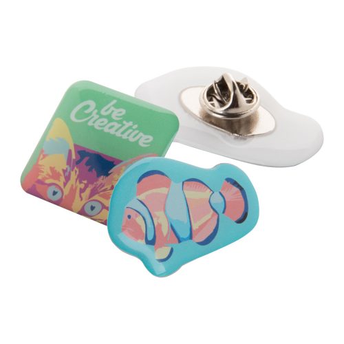 EpoBadge-Midi-egyedi-epoxy-kituzo