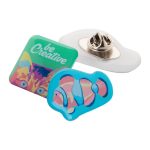 EpoBadge-Midi-egyedi-epoxy-kituzo