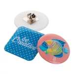 EpoBadge-Maxi-egyedi-epoxy-kituzo
