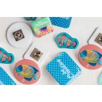 EpoBadge-Maxi-egyedi-epoxy-kituzo