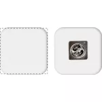 EpoBadge-Maxi-egyedi-epoxy-kituzo