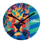 BeTime-D-faliora