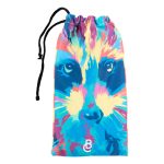 SuboCall-napszemuvegtok