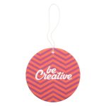 CreaScent-egyedi-autoillatosito