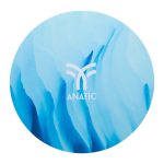 Suborond-szublimacios-egerpad