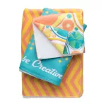 CreaTowel-S-szublimacios-torolkozo