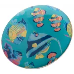 DomeBadge-magneses-kituzo