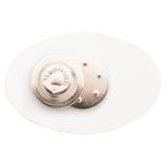 DomeBadge-magneses-kituzo