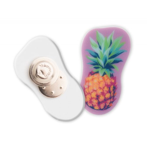 ColoBadge-magneses-kituzo