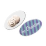 ColoBadge-magneses-kituzo