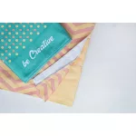 CreaTowel-M-szublimacios-torolkozo