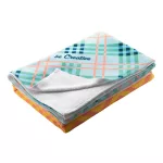 CreaTowel-L-szublimacios-torolkozo