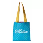 SuboShop-A-egyedi-non-woven-bevasarlotaska