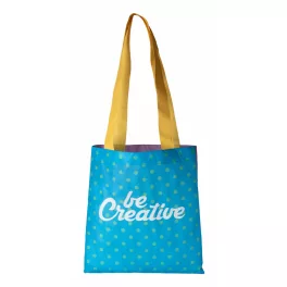 SuboShop-A-egyedi-non-woven-bevasarlotaska