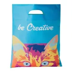 SuboShop-Zero-egyedi-non-woven-bevasarlotaska