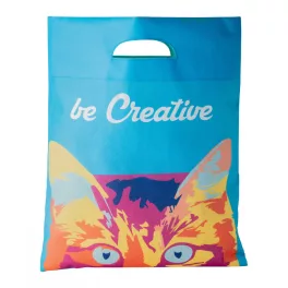 SuboShop-Zero-egyedi-non-woven-bevasarlotaska