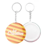 KeyBadge-Mini-kituzos-kulcstarto