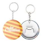 KeyBadge-Bottle-kulcstartos-uvegnyito