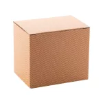 CreaBox-Mug-A-egyedi-bogretarto-doboz
