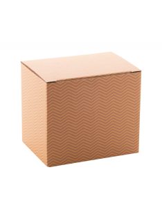 CreaBox-Mug-A-egyedi-bogretarto-doboz