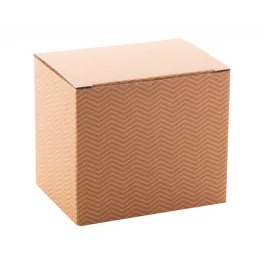 CreaBox-Mug-A-egyedi-bogretarto-doboz