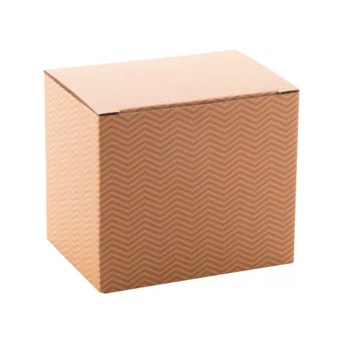 CreaBox-Mug-A-egyedi-bogretarto-doboz