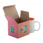 CreaBox-Mug-A-egyedi-bogretarto-doboz