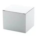 CreaBox-Mug-A-egyedi-bogretarto-doboz