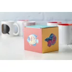 CreaBox-Mug-A-egyedi-bogretarto-doboz